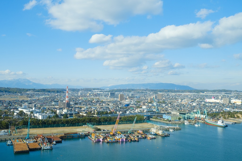 AdobeStock_239926742